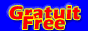 gratuit-free