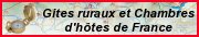 Gîtes et Chambres d'hôtes de France.com : Annuaire gratuit pour rechercher et réserver une chambre d'hote , un gite rural ou des gites ruraux, urbain ou d'étapes de france (Bretagne, Dordogne, Périgord, Alpes, Provence, Languedoc Roussillon, Aquitaine, Hérault...)