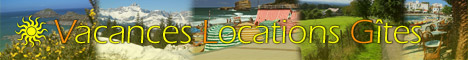 Vacances Locations Gites