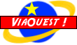 ViaOuest!